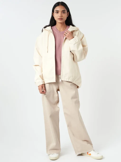 New - Madock Jacket in Women Outerwear
