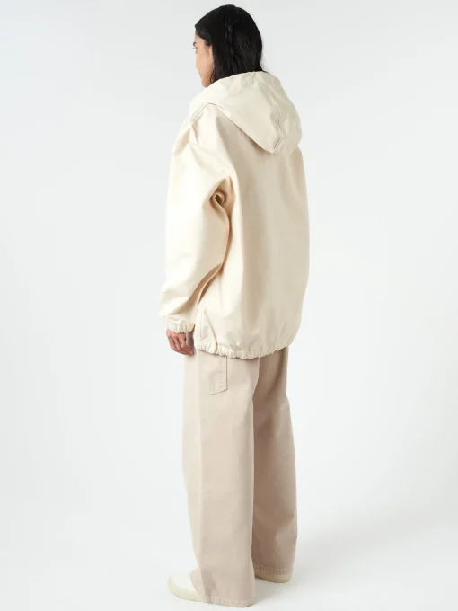 New - Madock Jacket in Women Outerwear