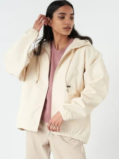 New - Madock Jacket in Women Outerwear
