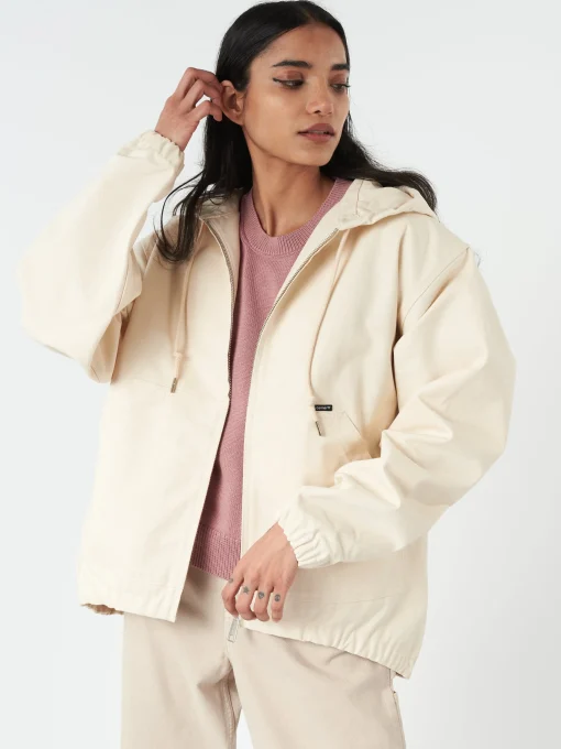 New - Madock Jacket in Women Outerwear