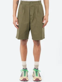 Best - Marv Short in Shorts