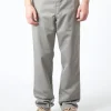 Best - Master Pant in Pants