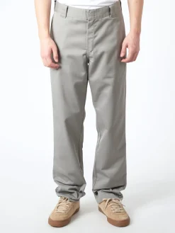 Best - Master Pant in Pants