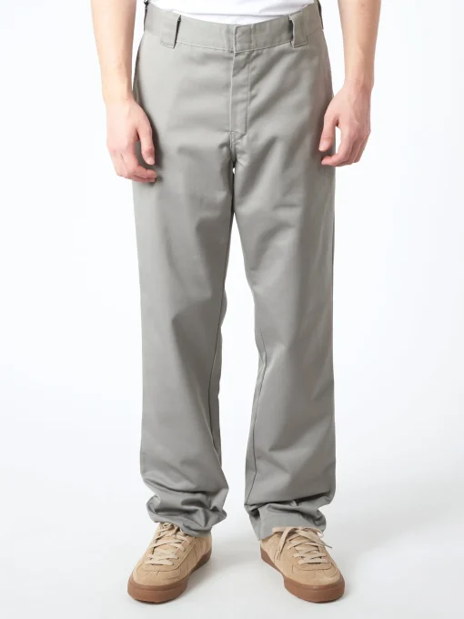 Best - Master Pant in Pants