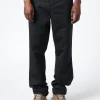 New - Master Pant in Pants