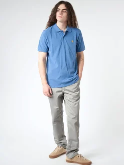 Best - Master Pant in Pants