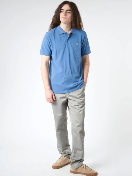 Best - Master Pant in Pants