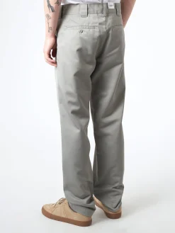 Best - Master Pant in Pants