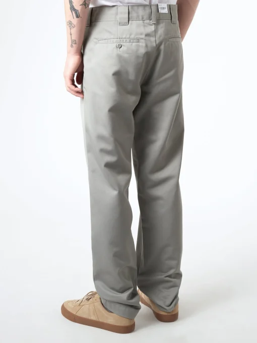 Best - Master Pant in Pants