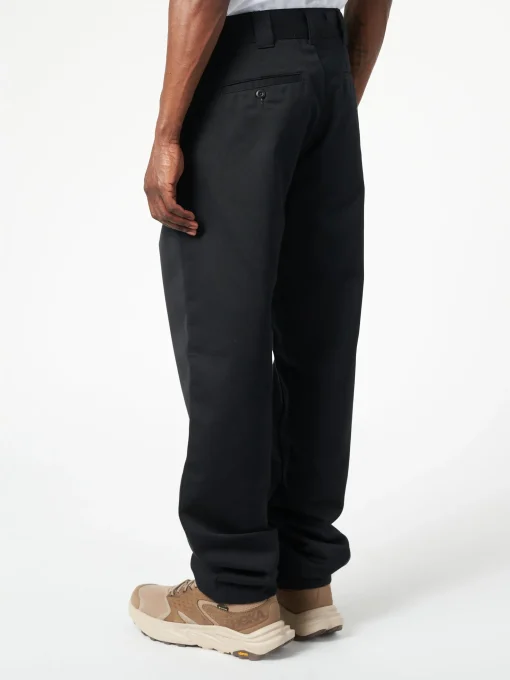New - Master Pant in Pants