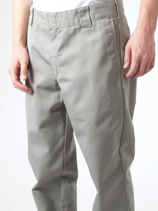 Best - Master Pant in Pants
