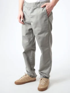 Best - Master Pant in Pants