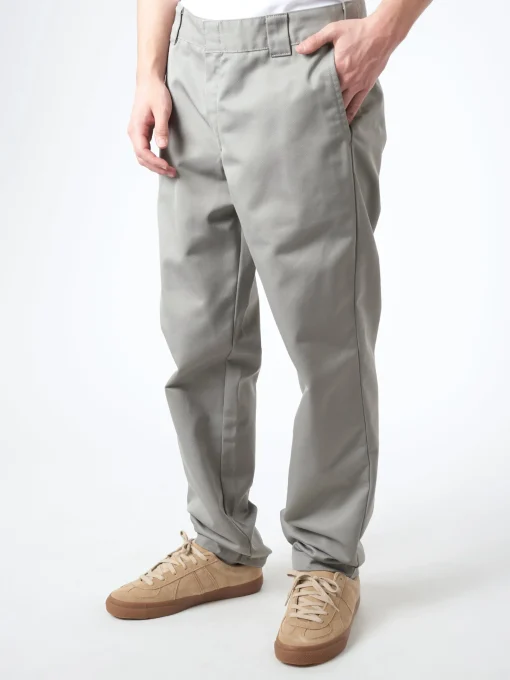 Best - Master Pant in Pants