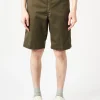 Fashion - Master Short in Shorts