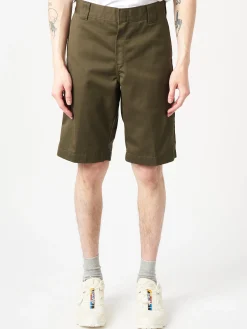 Fashion - Master Short in Shorts