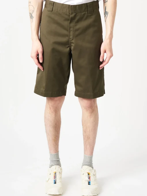 Fashion - Master Short in Shorts