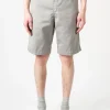 Best - Master Short in Shorts
