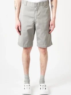 Best - Master Short in Shorts