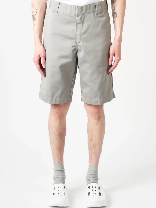 Best - Master Short in Shorts