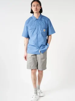 Best - Master Short in Shorts