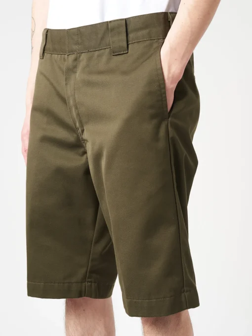 Fashion - Master Short in Shorts