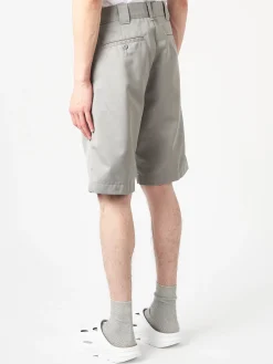 Best - Master Short in Shorts
