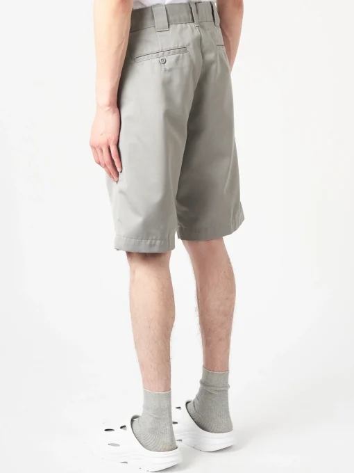 Best - Master Short in Shorts
