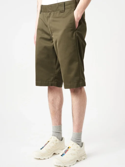 Fashion - Master Short in Shorts