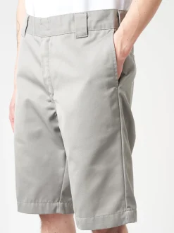 Best - Master Short in Shorts
