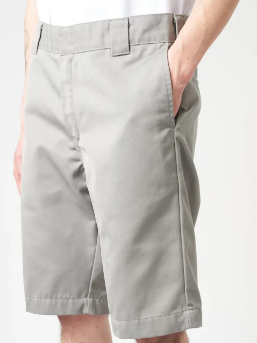 Best - Master Short in Shorts