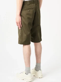 Fashion - Master Short in Shorts