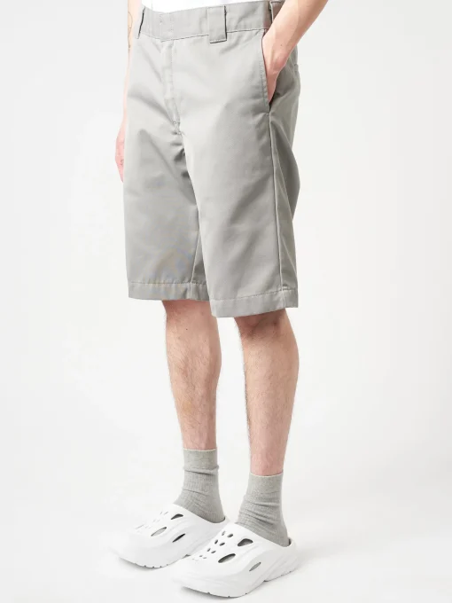 Best - Master Short in Shorts