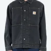 Hot - OG Double Front Jacket in Outerwear