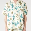 Online - Opus Shirt in Button-Ups