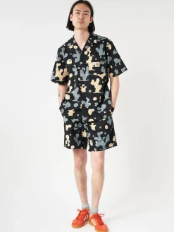 Best - Opus Shirt in Button-Ups