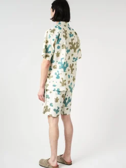 Online - Opus Shirt in Button-Ups