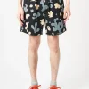 New - Opus Short in Shorts
