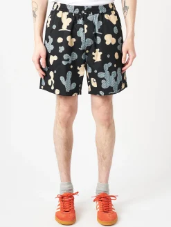 New - Opus Short in Shorts