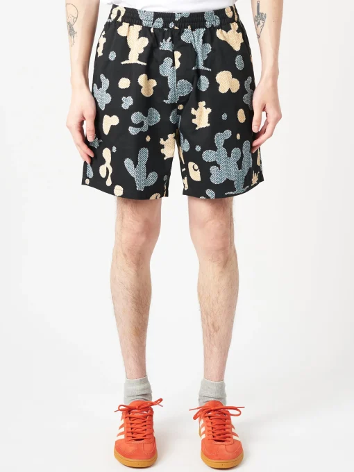 New - Opus Short in Shorts