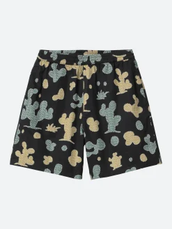 New - Opus Short in Shorts