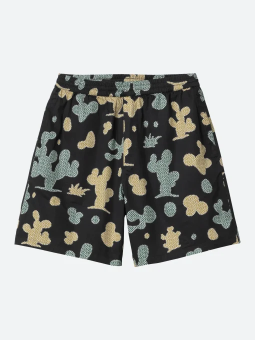New - Opus Short in Shorts
