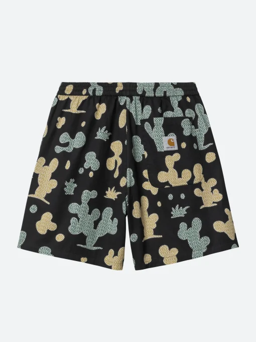 New - Opus Short in Shorts