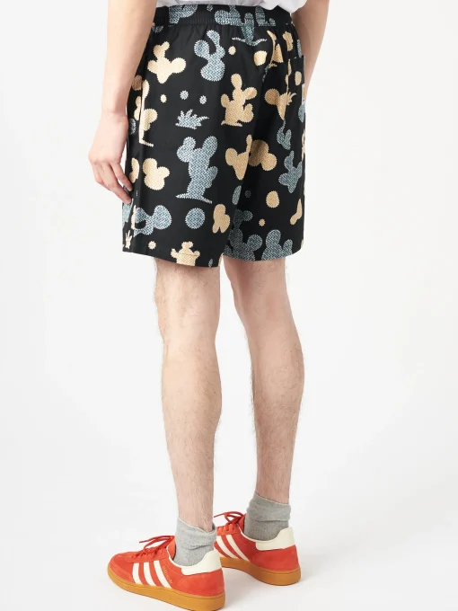 New - Opus Short in Shorts