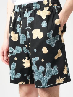 New - Opus Short in Shorts