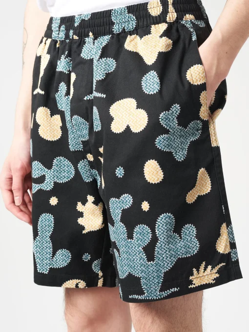 New - Opus Short in Shorts