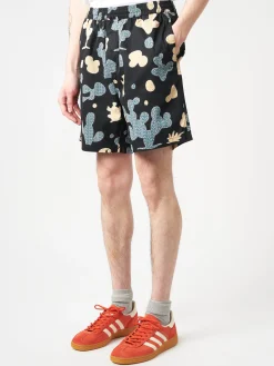 New - Opus Short in Shorts