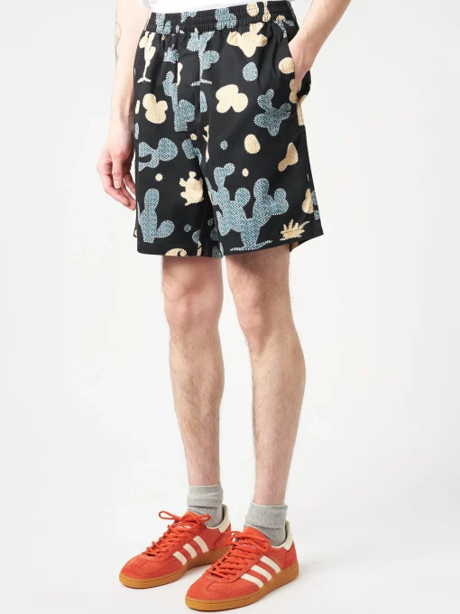 New - Opus Short in Shorts