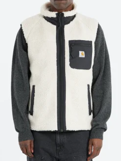 Sale - Prentis Vest Liner in Outerwear