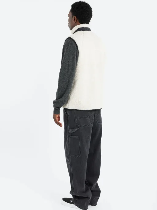 Sale - Prentis Vest Liner in Outerwear