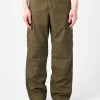 Discount - Regular Cargo Pant in Cypress Pants